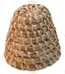 Koninginnenkorfje