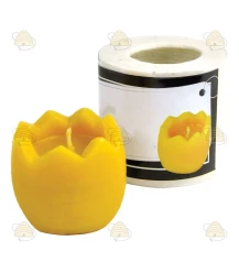 Eitje gietvorm