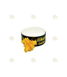 Bijtje vorm