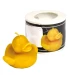 Rubber duck, cast