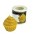 Muffin, gietvorm