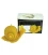 Snail, silicone candle mold