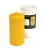 Brede cylinder Ø 6,5 cm, gietvorm