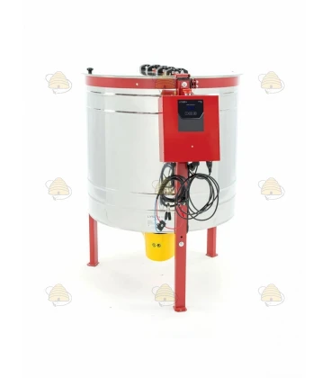 Semi - professionele cassette slinger 720 mm