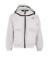 Beekeeper jacket AirFree, English hood white - BeeFun®