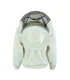 Beekeeper jacket Deluxe, organic cotton - BeeFun®