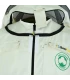 Beekeeper jacket Deluxe, organic cotton - BeeFun®