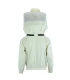 Beekeeper jacket Deluxe, organic cotton - BeeFun®