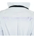 Beekeeper boarding coverall Premium, English hood white - BeeFun® (finished is finished)