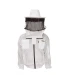 Imkerjack 'AirFree' Deluxe (BeeFun) voorzijde