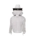 Imkerjack 'AirFree' Deluxe (BeeFun) voorzijde