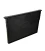 Dadant Blatt Hoffmann yngelrumsramme 296 mm fuldplast (pr. stk.)