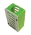 Queen cage plastic (Czech)