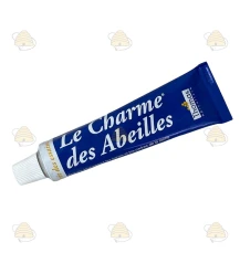 Le charme des abeiles