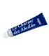 Le charme des abeiles