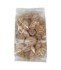 Honey candies - 200 grams