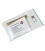 NaOH Natriumhydroxide voor reinigen / bijenwaszeep 500 gram