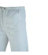 Beekeeper pants Deluxe double layer, cream white - BeeFun®