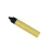 Gold candle pen