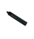 Candle pen black