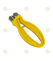 Draadspanner ergonomisch Deluxe