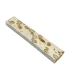 Honing nougat reep 50 gram