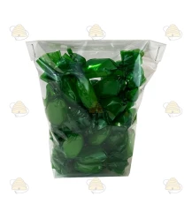 Eucalyptus pickles 100 grams