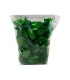 Eucalyptus pickles 100 grams