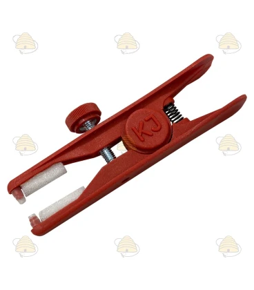 Jenter pliers