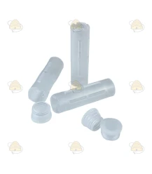 Jenter protective cells with power plug (10 pieces)