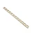 Jenter carrier bar for queen rearing Simplex