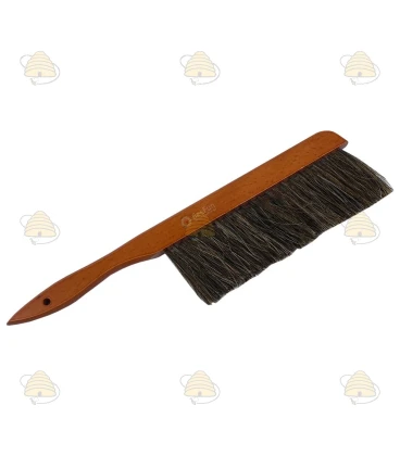 Sweeper, natural material BeeFun®