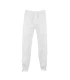 Children's beekeeper pants Deluxe, white - BeeFun®