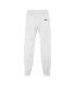 Children's beekeeper pants Deluxe, white - BeeFun®