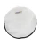 Waszak voor ronde kap - BeeFun®