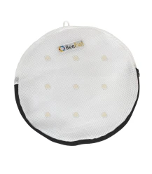 Waszak voor ronde kap - BeeFun®