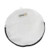 Laundry bag for round hood - BeeFun®