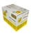Box of Apifonda bee fondant (5 x 2.5 kg)