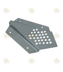 Bee outlet trapezoid metal