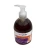 Vloeibare handzeep propolis & rozemarijn 300 ml