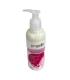 Body lotion body milk with propolis Bio 190 ml