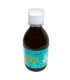 Mondspoeling propolis & munt Bio 300 ml