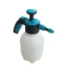 Oxalic acid sprayer 2 liter pump