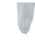 Beekeeper coverall Premium, English hood white - BeeFun®