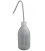 Laboratorium fles 500ml