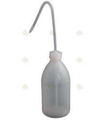 Laboratory bottle 500ml