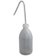 Laboratory bottle 500ml