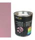 BeeFun® Natural paint for wooden hives cherry blossom pink - 750 ml