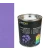 BeeFun® Natuurlijke verf voor houten bijenkasten lavendel - 750 ml
