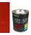 BeeFun® Natural paint for wooden beehives red - 750 ml